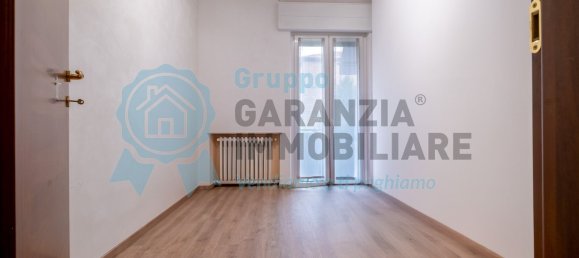 5-salle Appartement à Mantua, Italy No. 314763 19