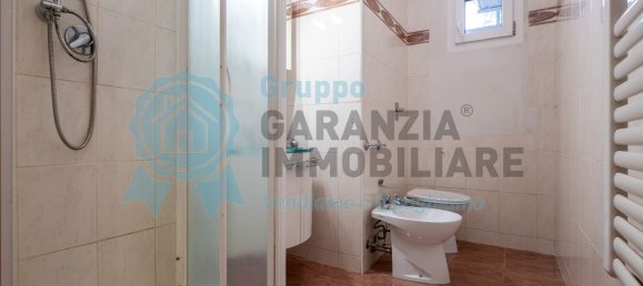 5-salle Appartement à Mantua, Italy No. 314763 24