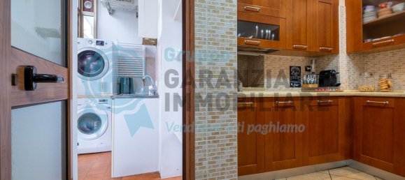 5-salle Appartement à Mantua, Italy No. 314763 12