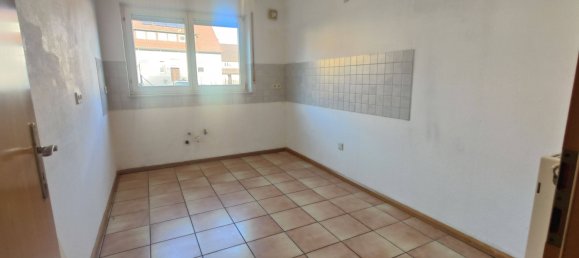 2 rooms Apartment in Ortenaukreis, Germany No. 111947 3