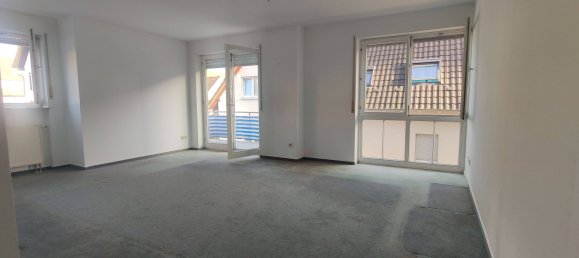 2 rooms Apartment in Ortenaukreis, Germany No. 111947 4