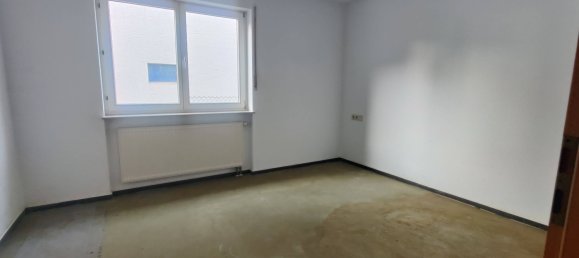 2 rooms Apartment in Ortenaukreis, Germany No. 111947 2