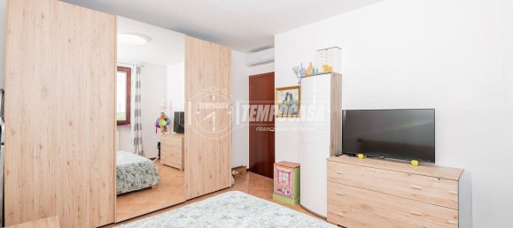 Квартира с 3 спальнями в Марудо, Италия № 362244 16