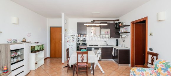 Квартира с 3 спальнями в Марудо, Италия № 362244 6