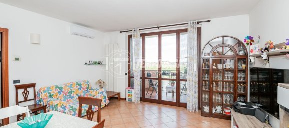 Квартира с 3 спальнями в Марудо, Италия № 362244 2