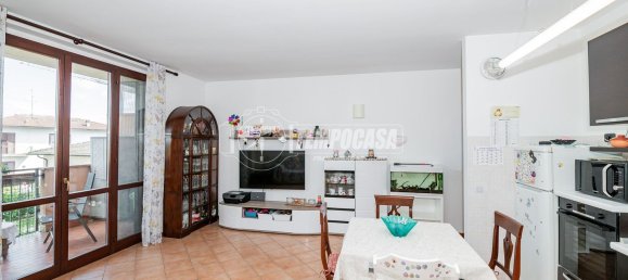 Квартира с 3 спальнями в Марудо, Италия № 362244 4