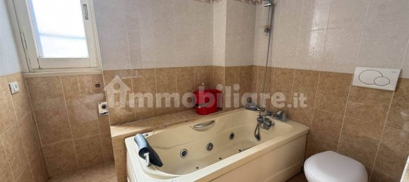 2 chambres Appartement à Florence, Italy No. 272546 7