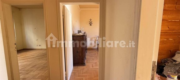 2 chambres Appartement à Florence, Italy No. 272546 3