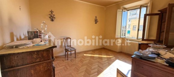 2 chambres Appartement à Florence, Italy No. 272546 9