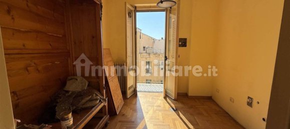 2 chambres Appartement à Florence, Italy No. 272546 2