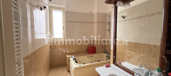 2 chambres Appartement à Florence, Italy No. 272546 6