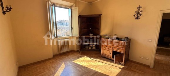 2 chambres Appartement à Florence, Italy No. 272546 5