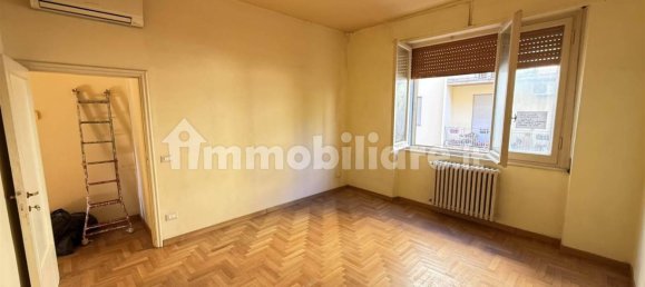 2 chambres Appartement à Florence, Italy No. 272546 10