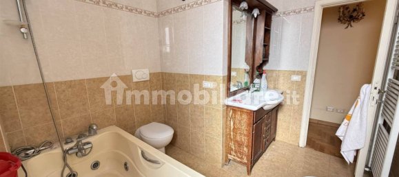 2 chambres Appartement à Florence, Italy No. 272546 8