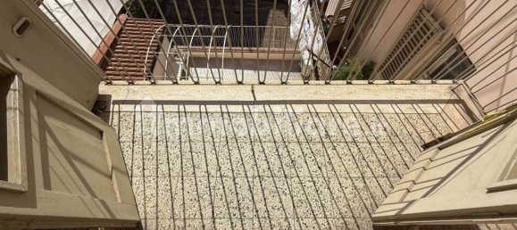 2 chambres Appartement à Florence, Italy No. 272546 11