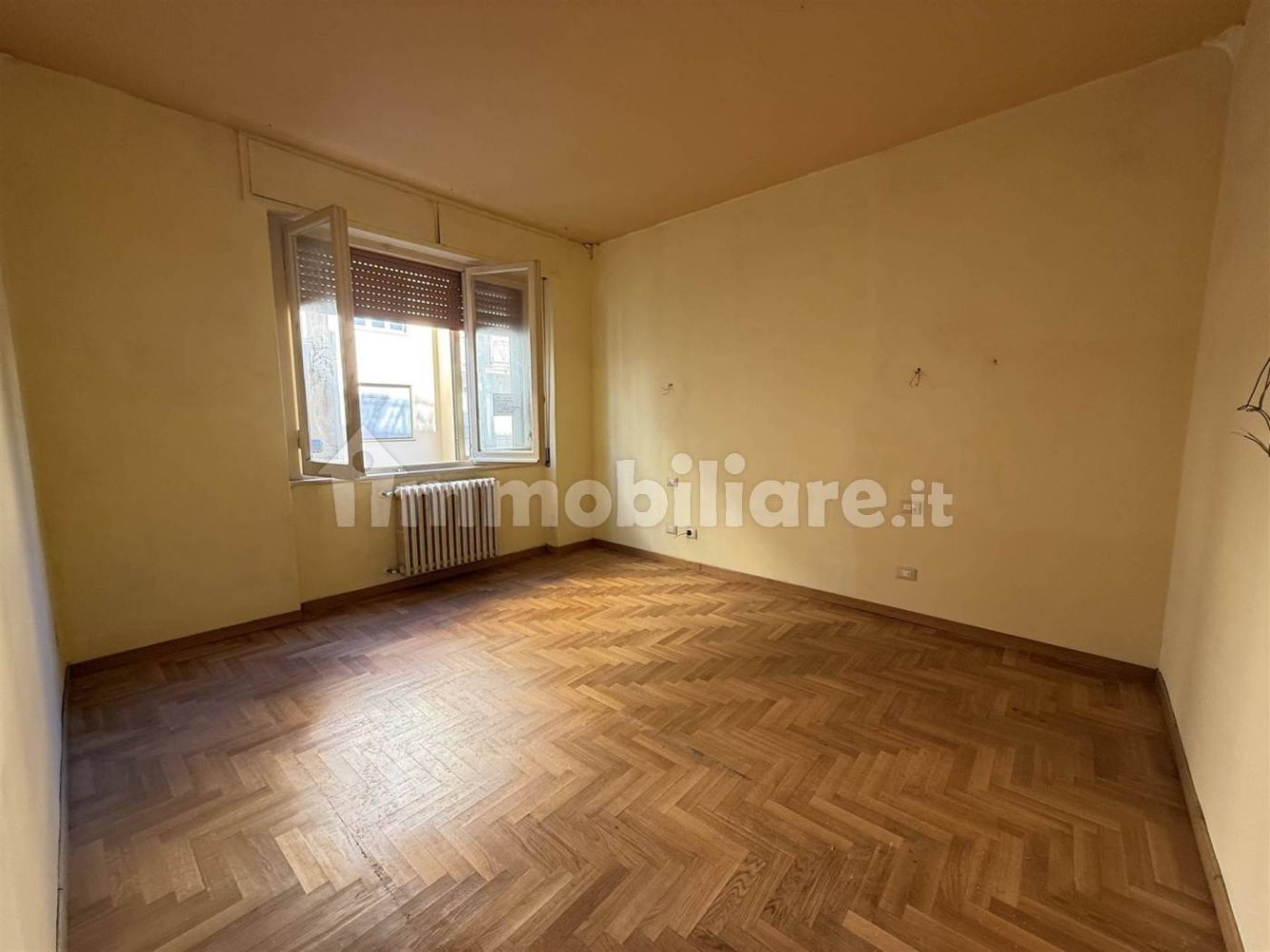 2 chambres Appartement à Florence, Italy No. 272546