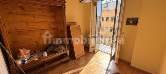 2 chambres Appartement à Florence, Italy No. 272546 4