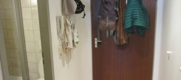 Estúdio em Bamberg, Germany N.º 49352 24