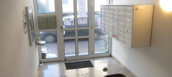 Estúdio em Bamberg, Germany N.º 49352 8