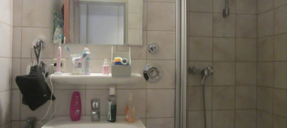 Estúdio em Bamberg, Germany N.º 49352 26