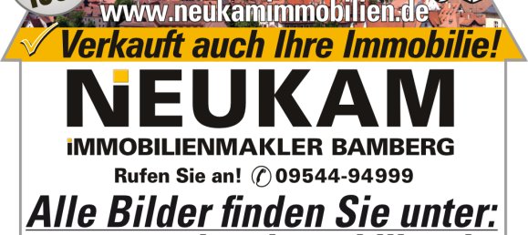 Estúdio em Bamberg, Germany N.º 49352 2