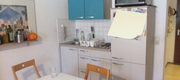 Estúdio em Bamberg, Germany N.º 49352 37