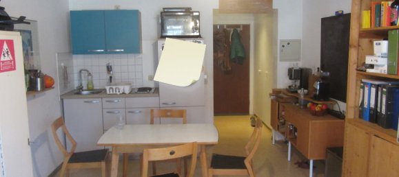 Estúdio em Bamberg, Germany N.º 49352 40