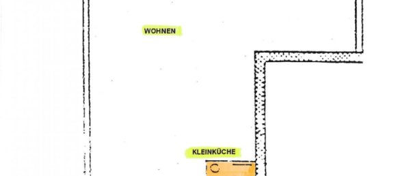 Estúdio em Bamberg, Germany N.º 49352 18