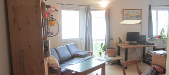 Estúdio em Bamberg, Germany N.º 49352 49