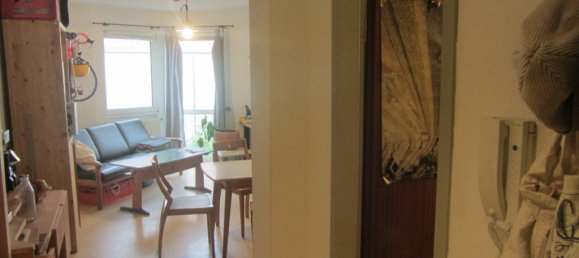 Estúdio em Bamberg, Germany N.º 49352 21