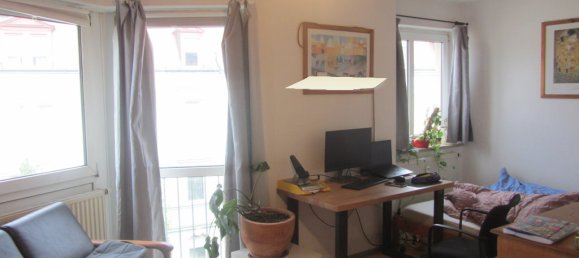 Estúdio em Bamberg, Germany N.º 49352 45