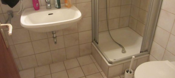 Estúdio em Bamberg, Germany N.º 49352 23