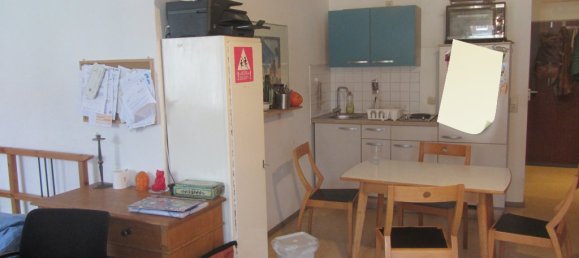 Estúdio em Bamberg, Germany N.º 49352 53