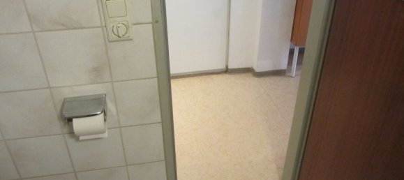 Estúdio em Bamberg, Germany N.º 49352 32