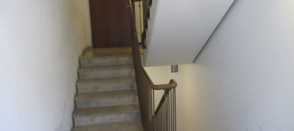 Estúdio em Bamberg, Germany N.º 49352 15