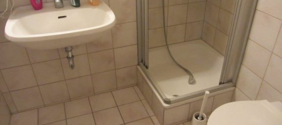 Estúdio em Bamberg, Germany N.º 49352 28