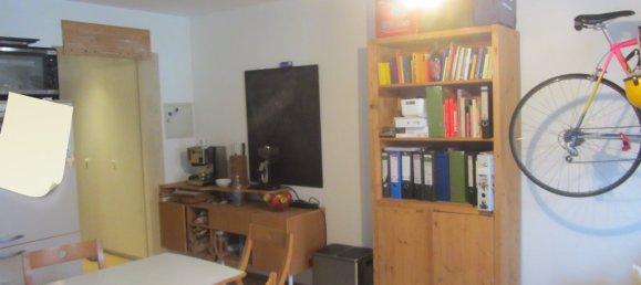 Estúdio em Bamberg, Germany N.º 49352 55