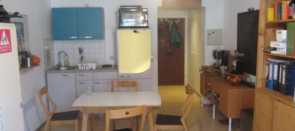 Estúdio em Bamberg, Germany N.º 49352 58