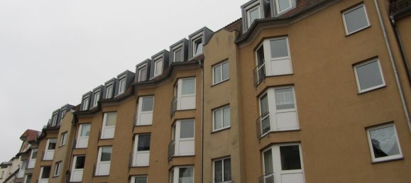 Estúdio em Bamberg, Germany N.º 49352 4