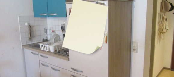 Estúdio em Bamberg, Germany N.º 49352 35