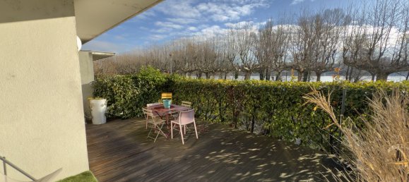 2 chambres Appartement à Guilherand-Granges, France No. 269735 3