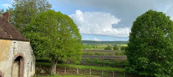 2 bedrooms House in Nogent-le-Rotrou, France No. 68346 2