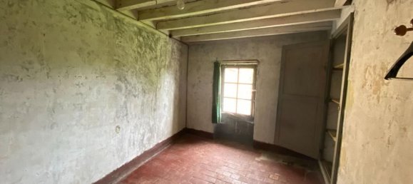 2 bedrooms House in Nogent-le-Rotrou, France No. 68346 40