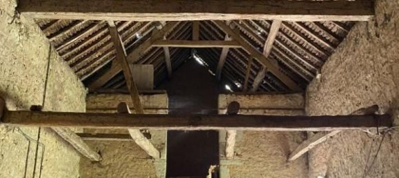 2 bedrooms House in Nogent-le-Rotrou, France No. 68346 43