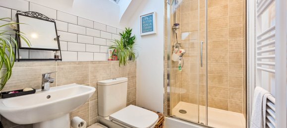 Casa T4 em Stafford, United Kingdom N.º 2369 13