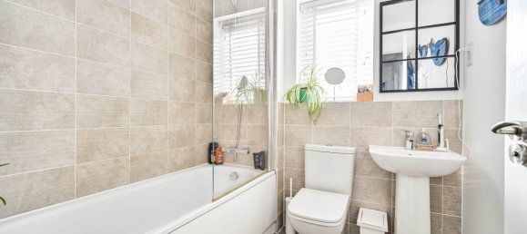 Casa T4 em Stafford, United Kingdom N.º 2369 12