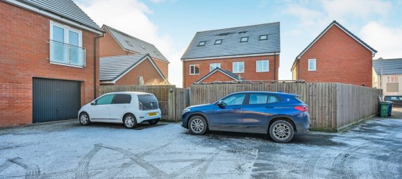 Casa T4 em Stafford, United Kingdom N.º 2369 15