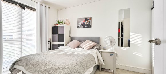 Casa T4 em Stafford, United Kingdom N.º 2369 11