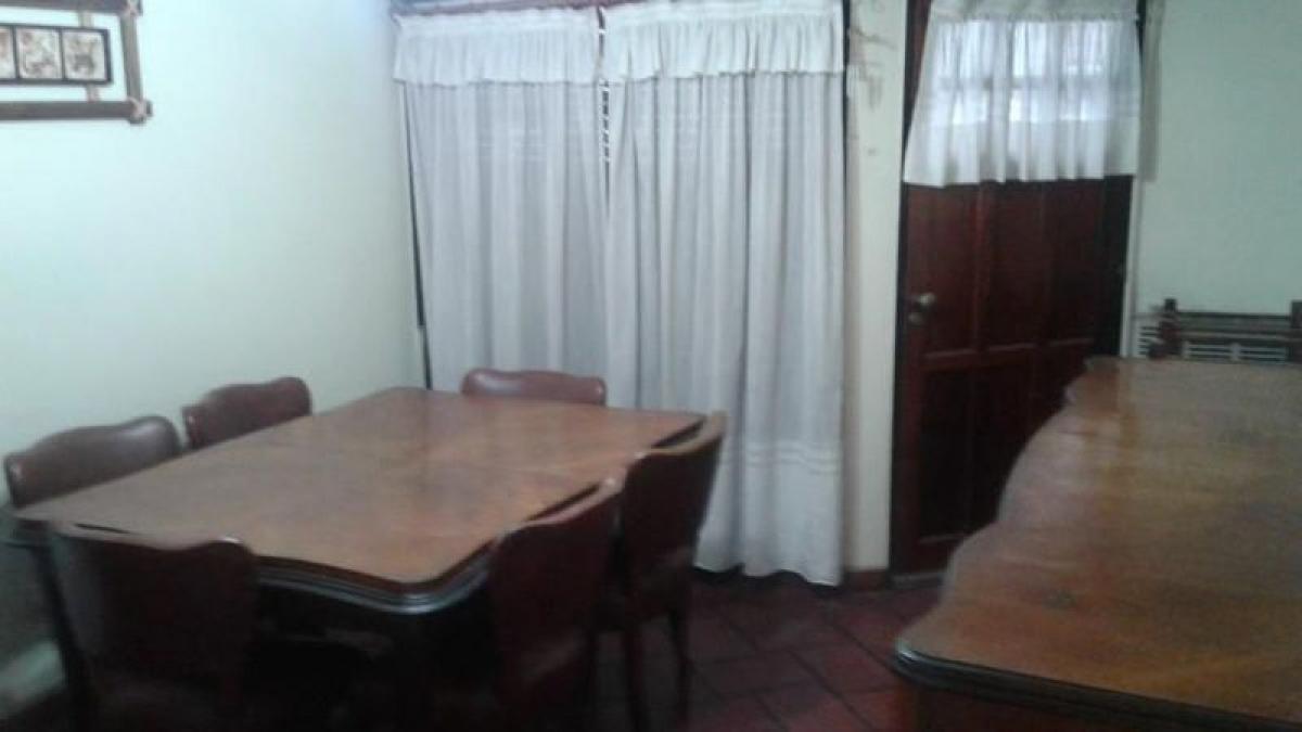 Дом с 2 спальнями в Bermudez, Аргентина № 68324