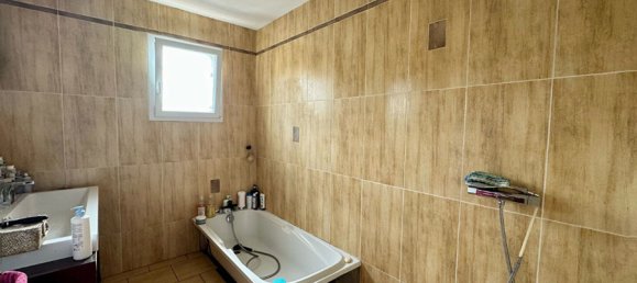 Casa de 3 dormitorios en Carcassonne, France No. 293571 7